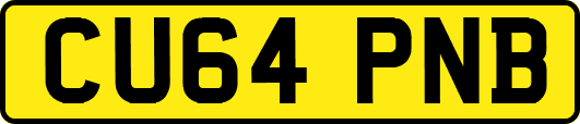 CU64PNB
