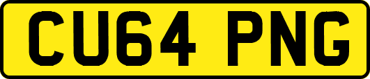 CU64PNG