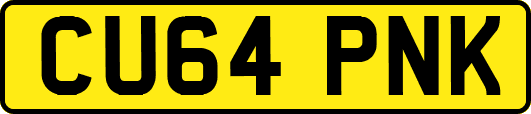 CU64PNK