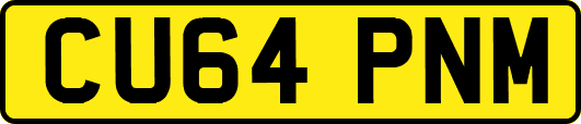 CU64PNM