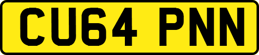 CU64PNN