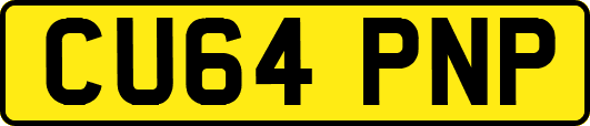 CU64PNP