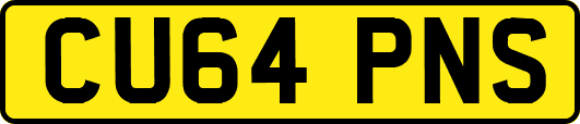 CU64PNS