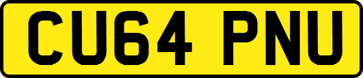 CU64PNU