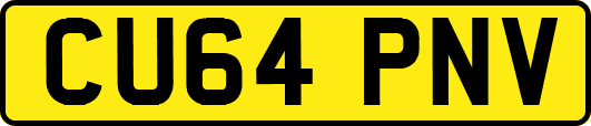 CU64PNV