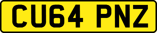 CU64PNZ