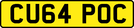 CU64POC