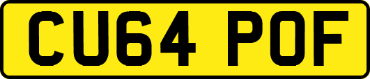 CU64POF