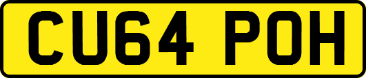 CU64POH