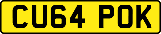 CU64POK