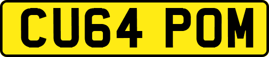 CU64POM