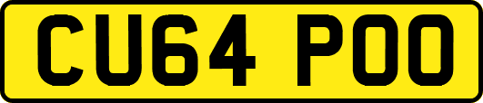 CU64POO