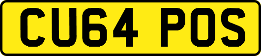 CU64POS