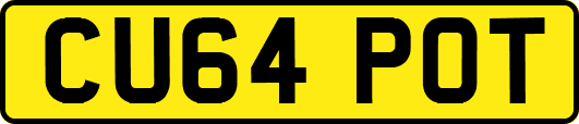 CU64POT