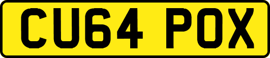 CU64POX