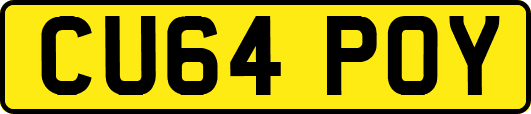 CU64POY