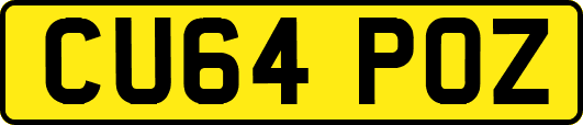 CU64POZ