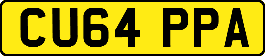CU64PPA