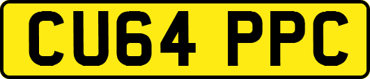 CU64PPC
