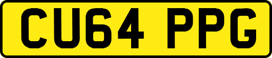 CU64PPG