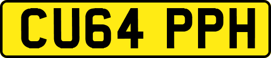 CU64PPH