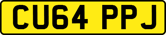 CU64PPJ