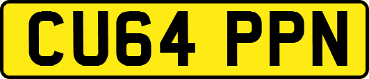 CU64PPN