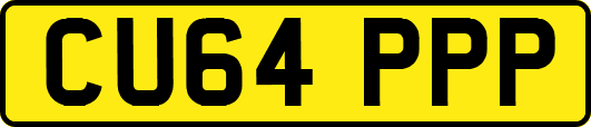 CU64PPP