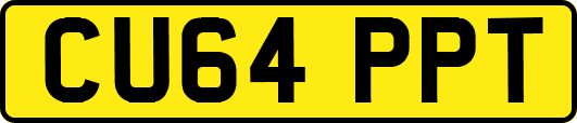 CU64PPT