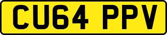 CU64PPV