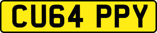 CU64PPY