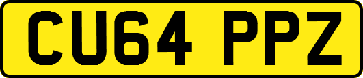 CU64PPZ