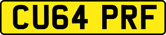 CU64PRF