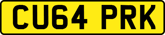 CU64PRK