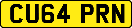 CU64PRN