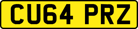 CU64PRZ