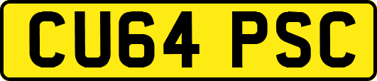 CU64PSC