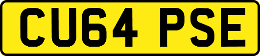 CU64PSE