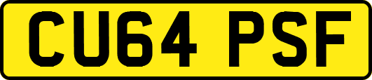 CU64PSF