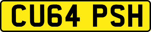 CU64PSH