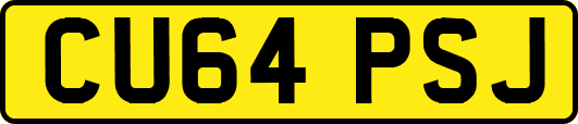 CU64PSJ