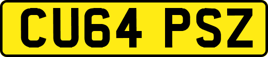 CU64PSZ