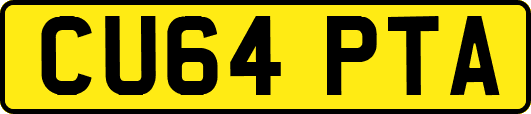 CU64PTA