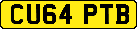 CU64PTB