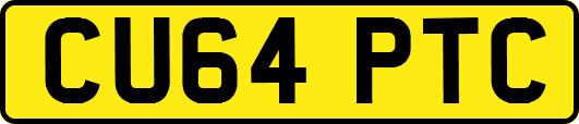 CU64PTC