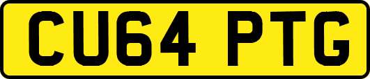 CU64PTG