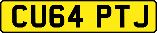 CU64PTJ