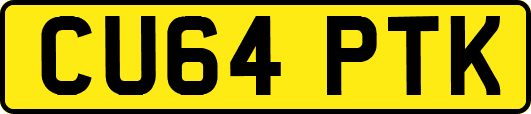 CU64PTK