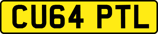 CU64PTL