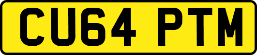 CU64PTM